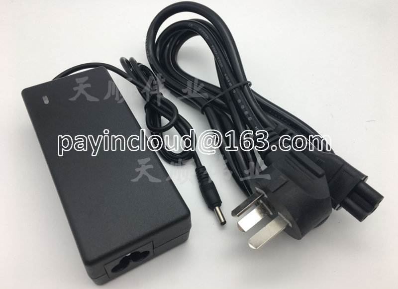 ü ڵ Ifs-15t   Yinuo    15T